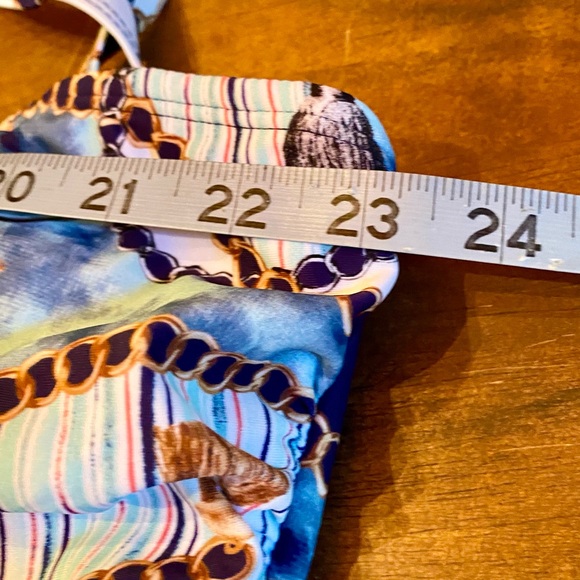 🏖️ Lysa Sonia Swimsuit🏖️ NEW - Picture 14 of 16